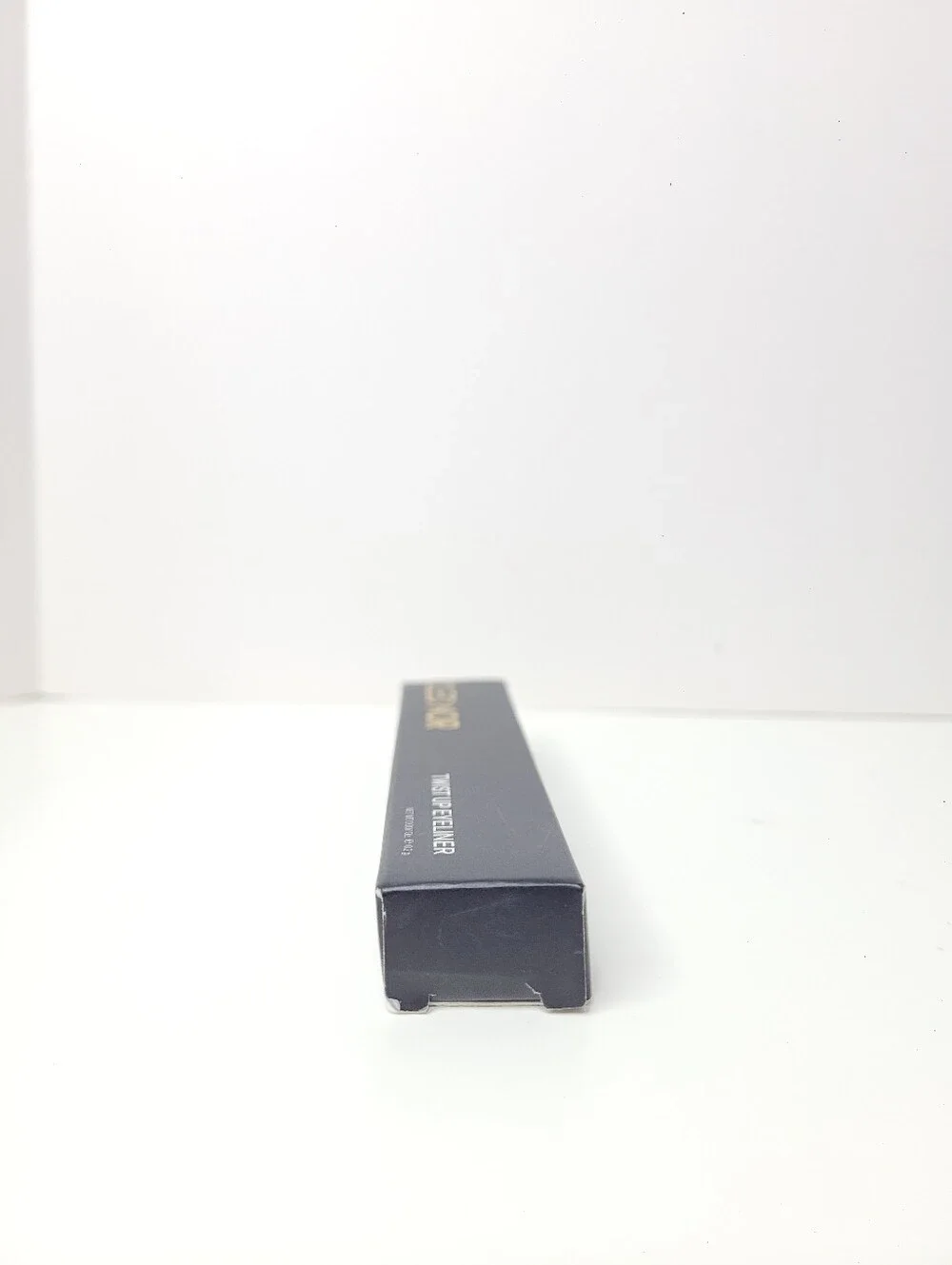 Cleo Noir Twist Up Mechanical Eyeliner